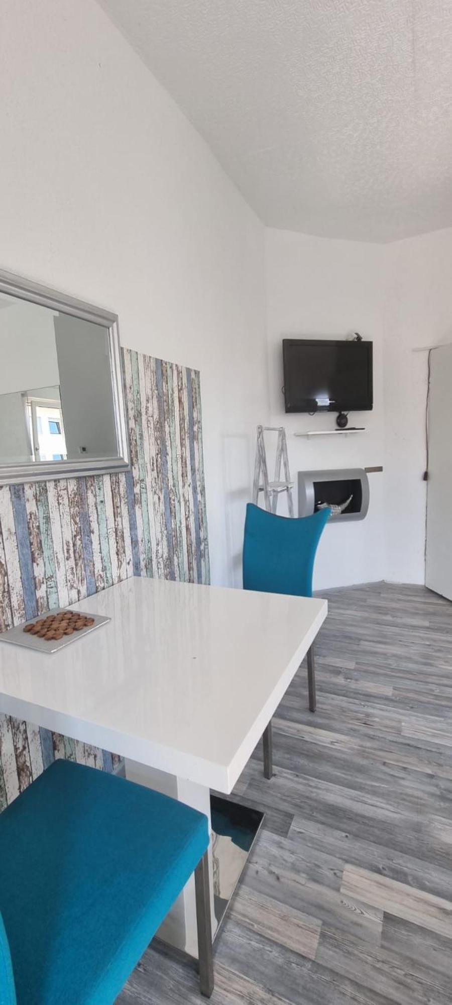 B&R Apartment In Aufsessplatz Нюрнберг Экстерьер фото